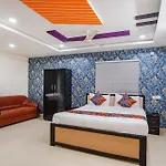 Fabhotel Sri Karthikeya Grand - Nr Nexus Mall, Kukatpally